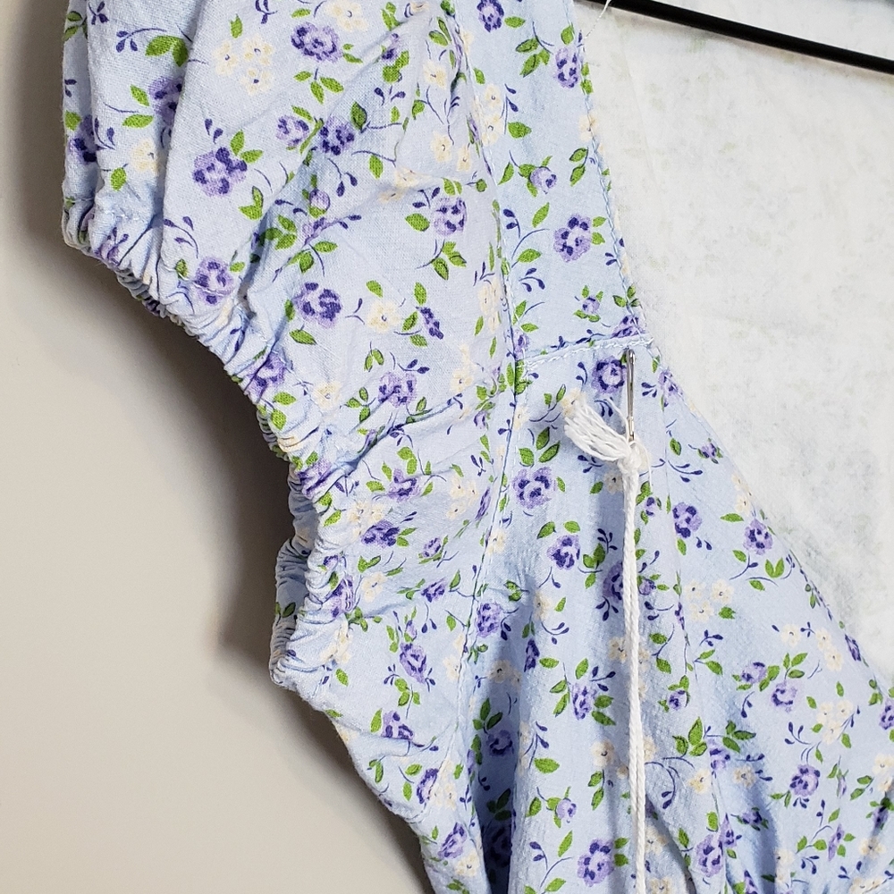 Boyish The Dusty - Forget Me Not NWT - Picture 5 of 10